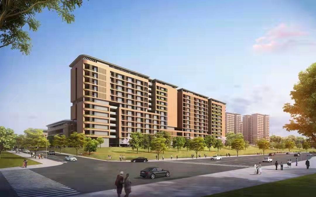 深圳外国语教师招聘条件,深高北校区教师招聘