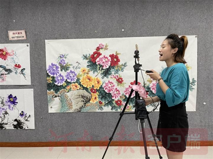 河南农村发现宝藏,河南宝藏古村落