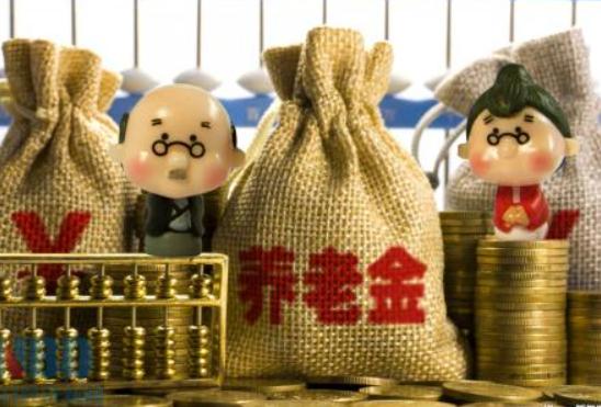 城市不大却是我们最美的故乡,蓬莱城市