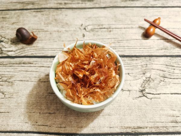 猫饭食堂小说全集,深夜食堂的猫饭