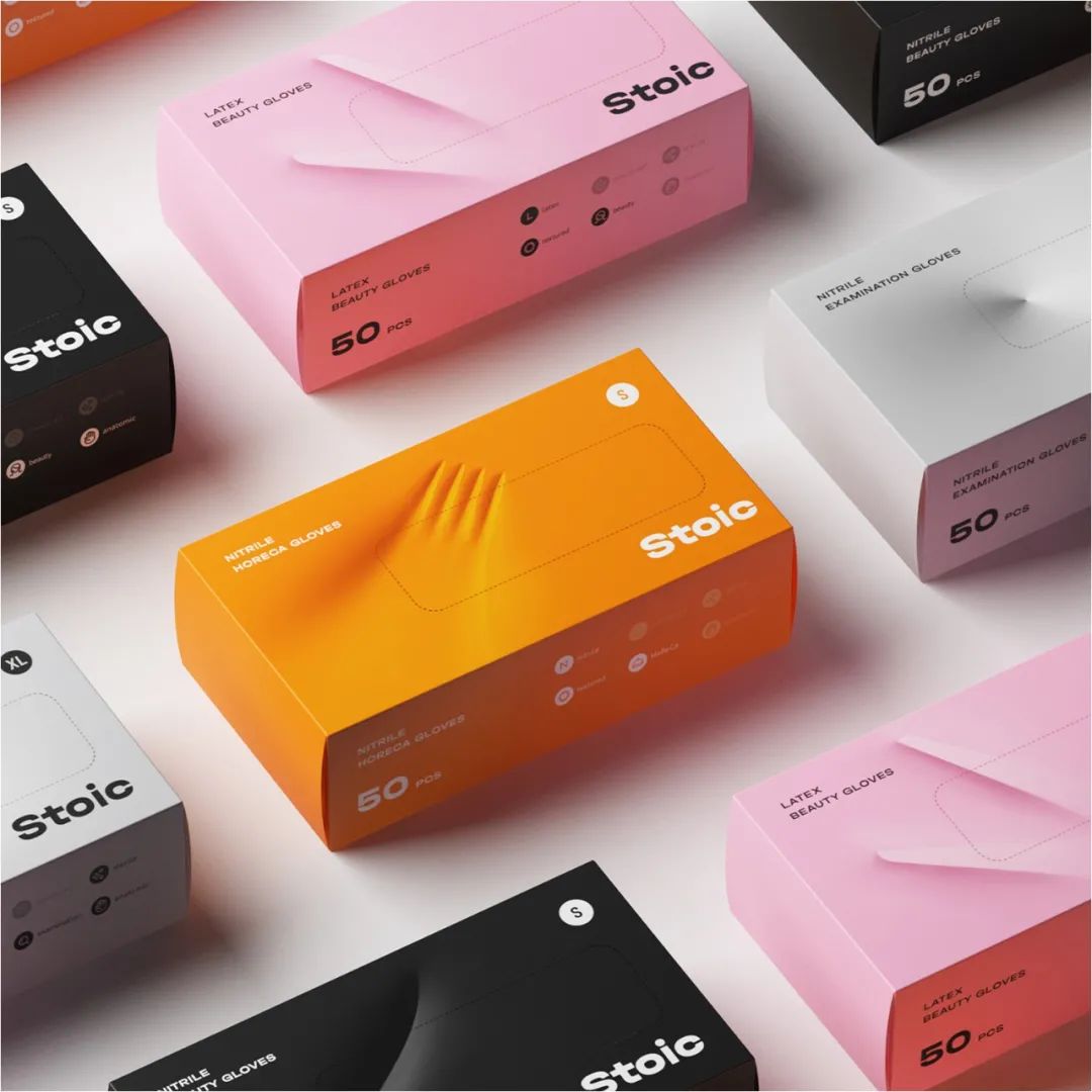 2022pentawards包装设计大赛,顶级包装设计大奖作品