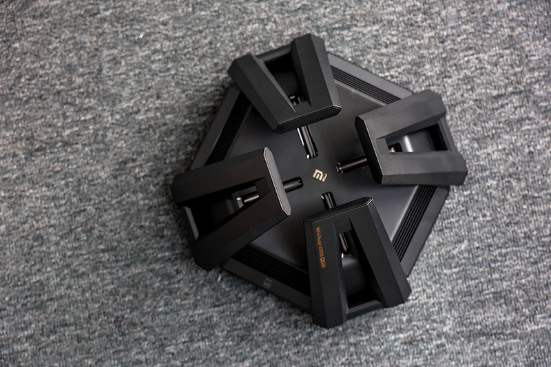 路由器ax9000和nx15000的区别,小米路由器ax9000刷openwrt