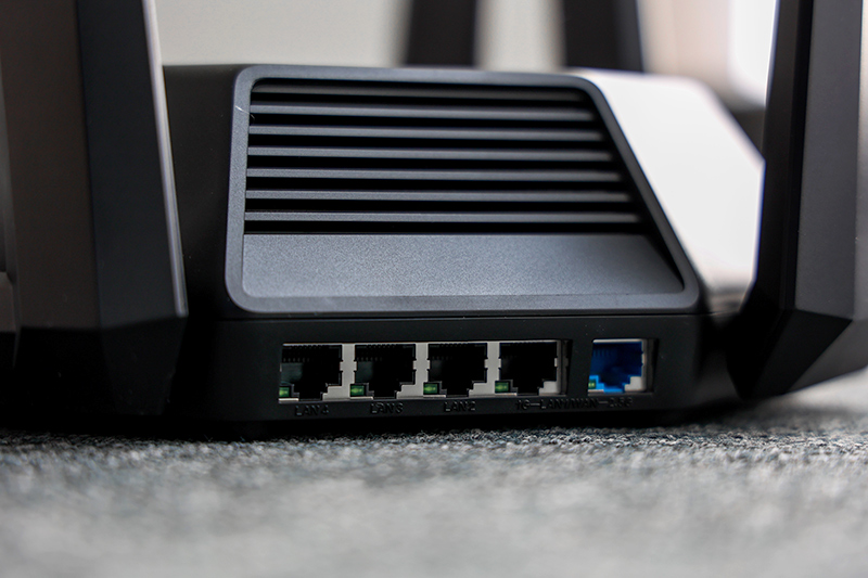 路由器ax9000和nx15000的区别,小米路由器ax9000刷openwrt