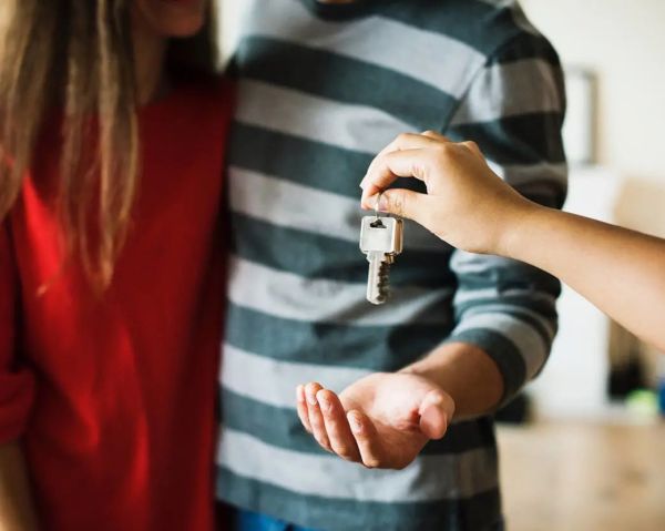 新西兰首付,新西兰买房首付