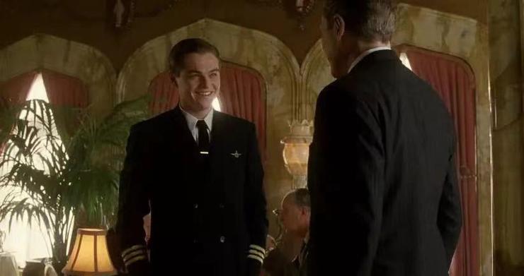 淘系App“示好”之下,微信和腾讯的“紧绷”