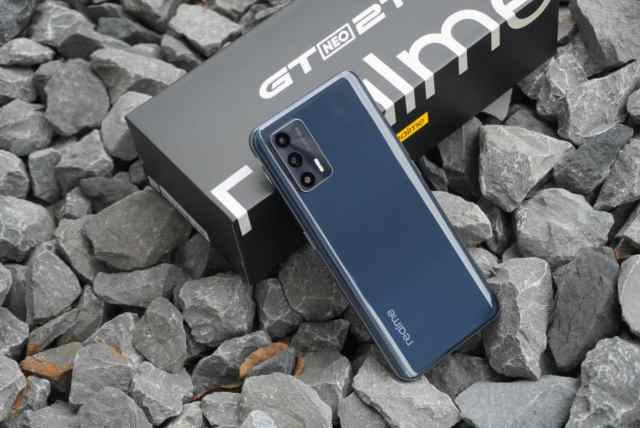 真我gtneo闪速版和真我gtneo2t,真我gtneo2t和红米note10pro