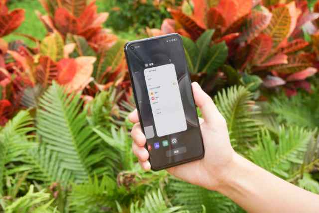 真我gtneo闪速版和真我gtneo2t,真我gtneo2t和红米note10pro