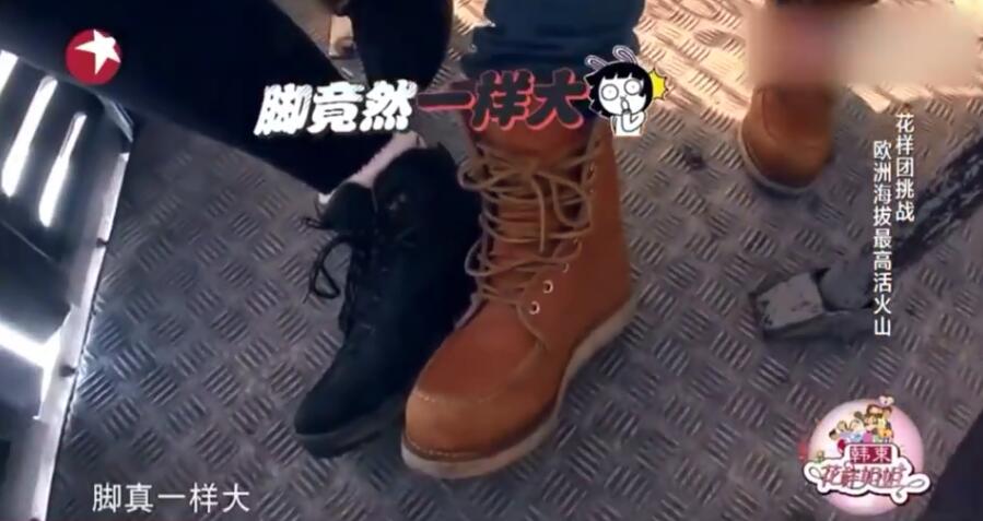 林志玲45岁令人惊艳的照片,45岁林志玲能美成什么样