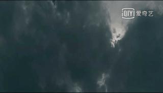 我的朋友圈因为迷雾剧场吵翻了