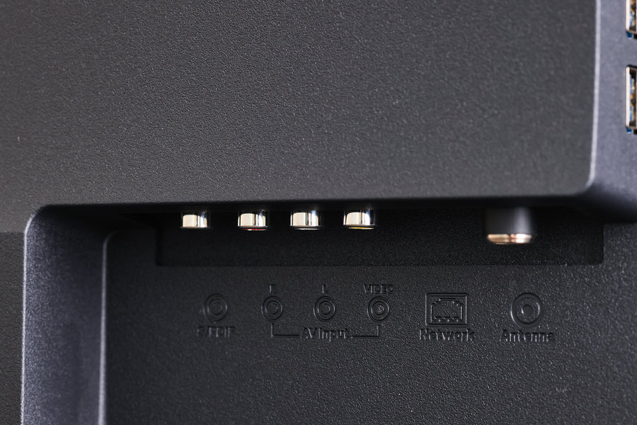 redmia65智能电视评测,redmiai智能电视x65评测2021款