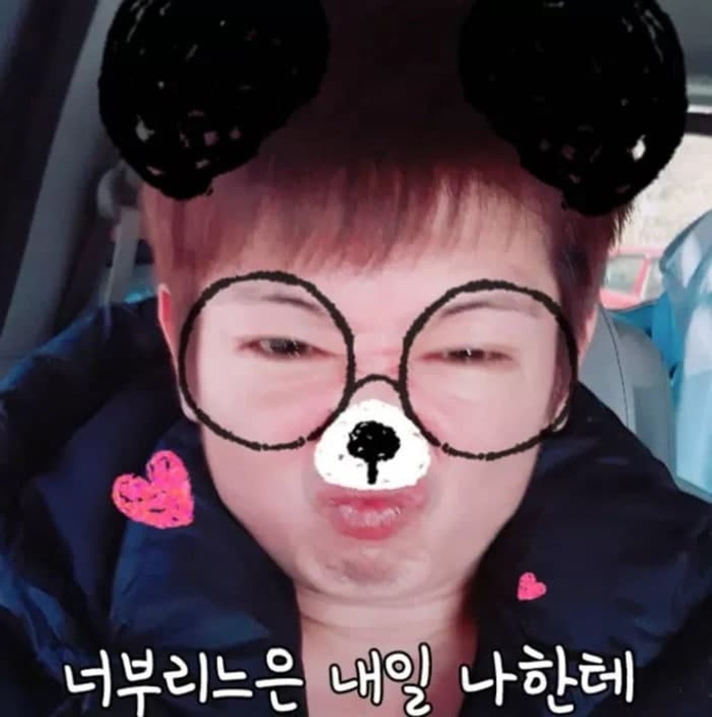 韩国黑帮明星,韩国黑帮经典演员排名前十