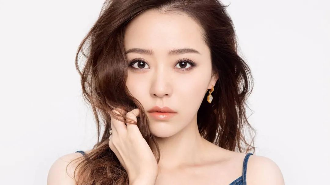 一周新歌速递,新歌速递推荐分享