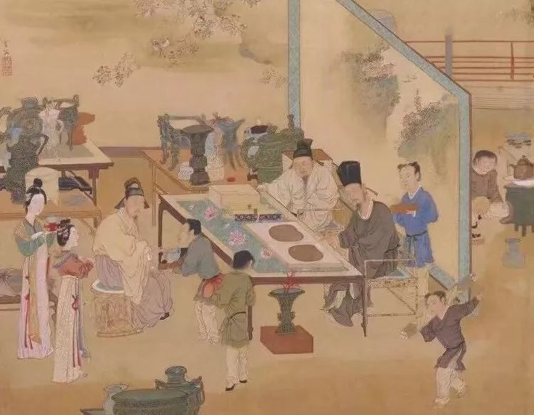 蔡澜说吃吃喝喝,蔡澜品茶视频