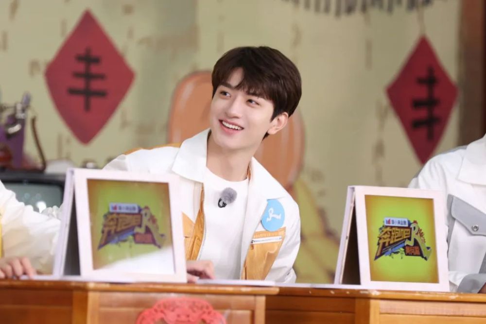 奔跑吧黄河篇第二季寿光完整版,奔跑吧黄河篇探索寿光大棚