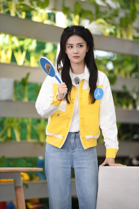 奔跑吧黄河篇第二季寿光完整版,奔跑吧黄河篇探索寿光大棚