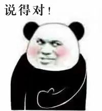 油车方向盘锁死,方向盘突然锁死踩油门没反应