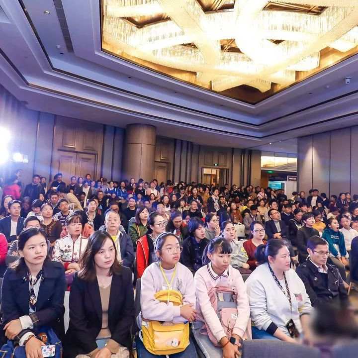 杭州国际学校高中部排名,杭城25所热门国际学校学费盘点