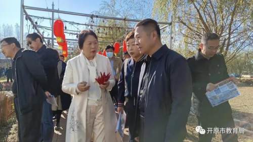 劳动教育课程构建与实施,劳动教育课程建设与实施