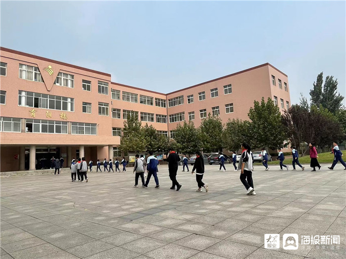 小切口映射大主题,小切口助推基层治理