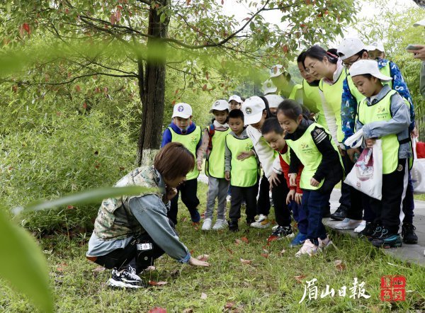 覆盖1万余个家庭!眉山妇联依托苏香·智慧堂项目,综合推进家风建设