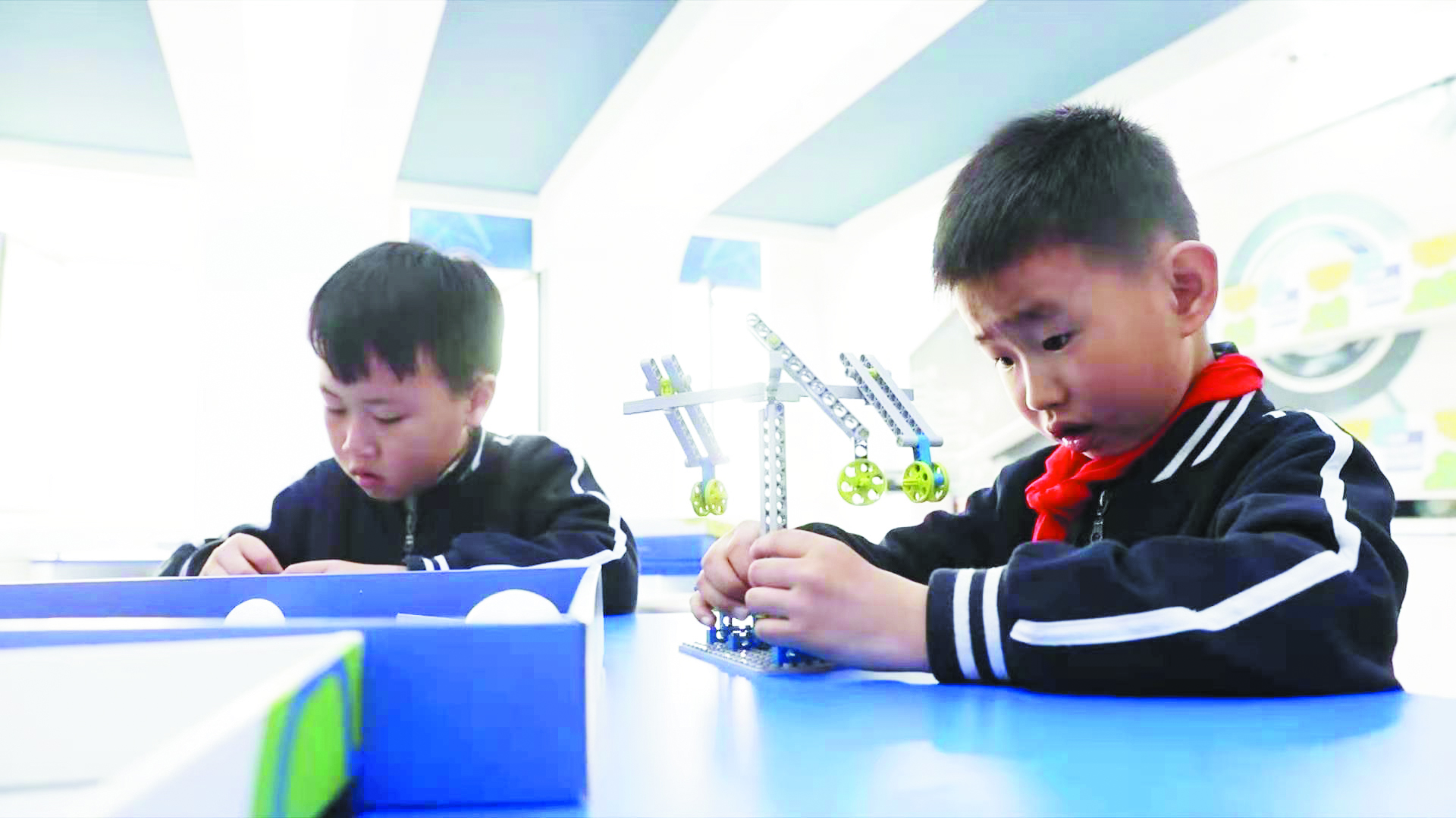 全国掀起学习淄博热潮,学习淄博让人民更幸福