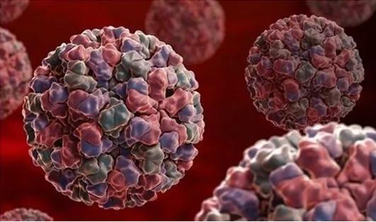 新冠肺炎属于自限性疾病吗,新冠肺炎是不是自限性疾病