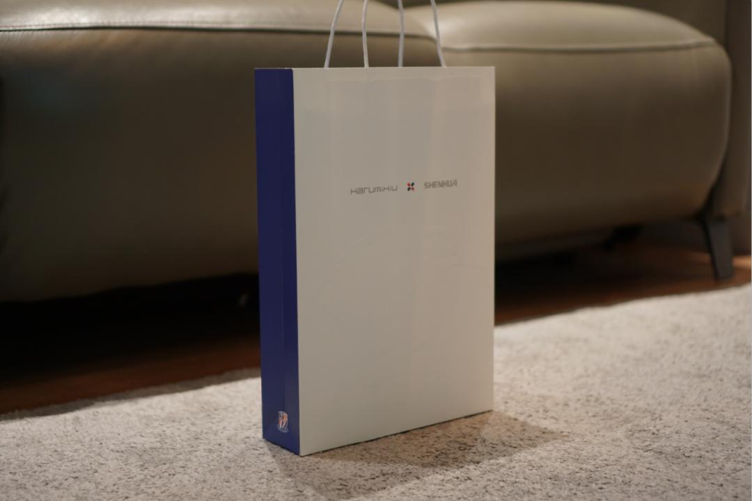 上海申花接地气鞋,上海申花足球袜