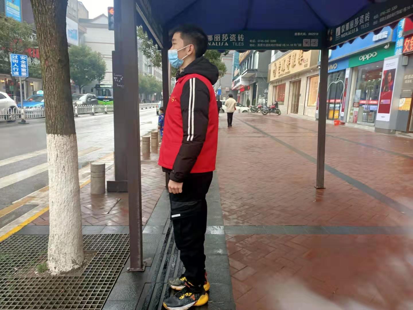 大学生寒假社会实践活动个人总结,寒假社会实践活动鉴定表个人总结