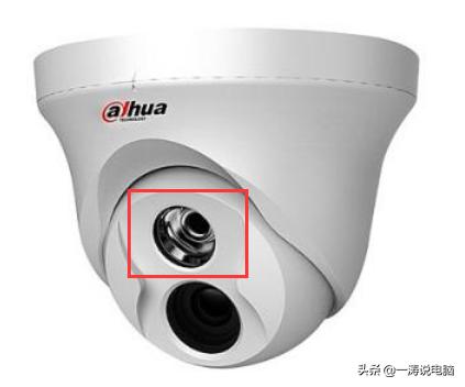 不会安装行车记录仪,监控安装教程无线监控怎么安装