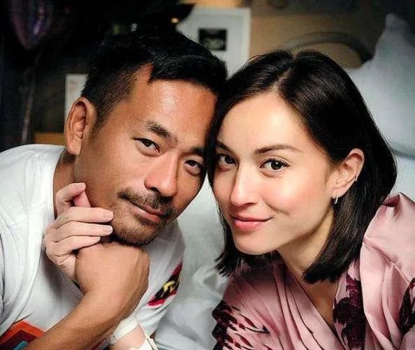 如何一眼识别“海王”,一眼就看出来谁是海王