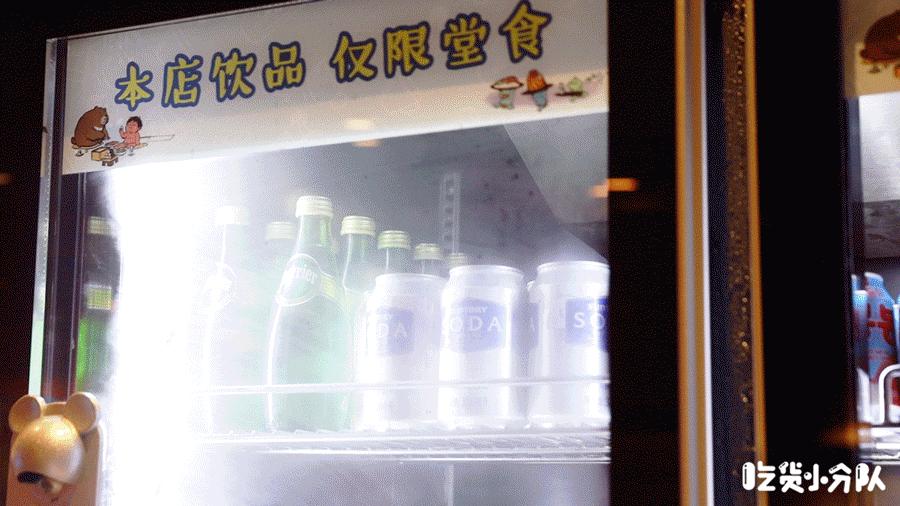 北京自助烤肉排名前十,北京汉丽轩自助烤肉