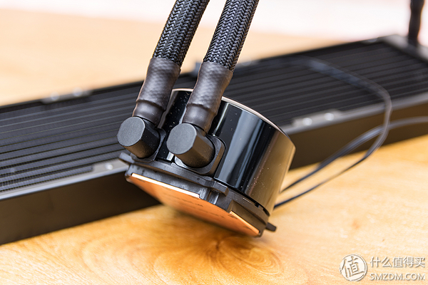 蓝宝石amdrx5804g,amd蓝宝石rx580多少w