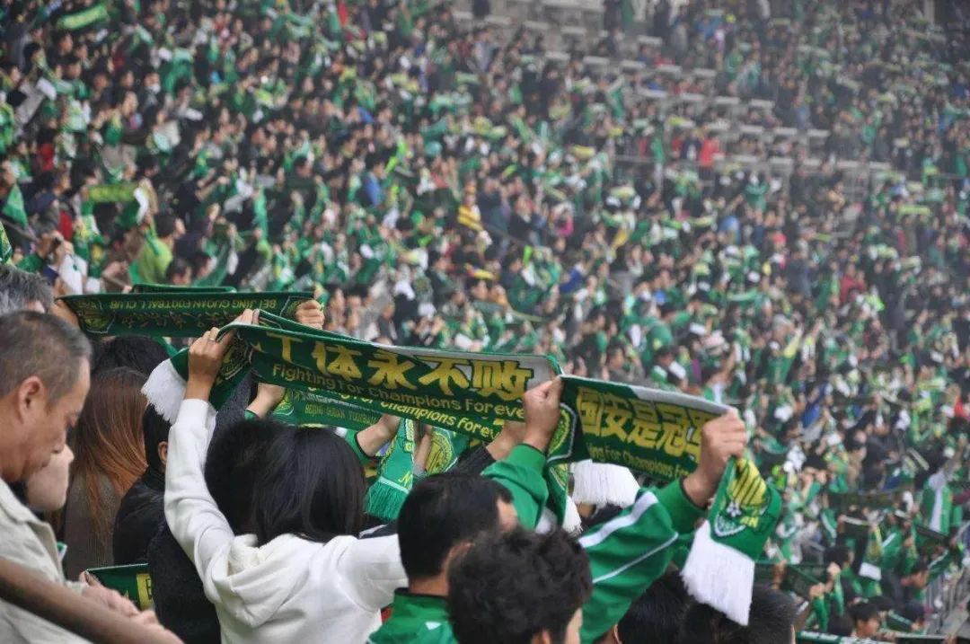 工体地铁站何时开通,地铁4号线工体