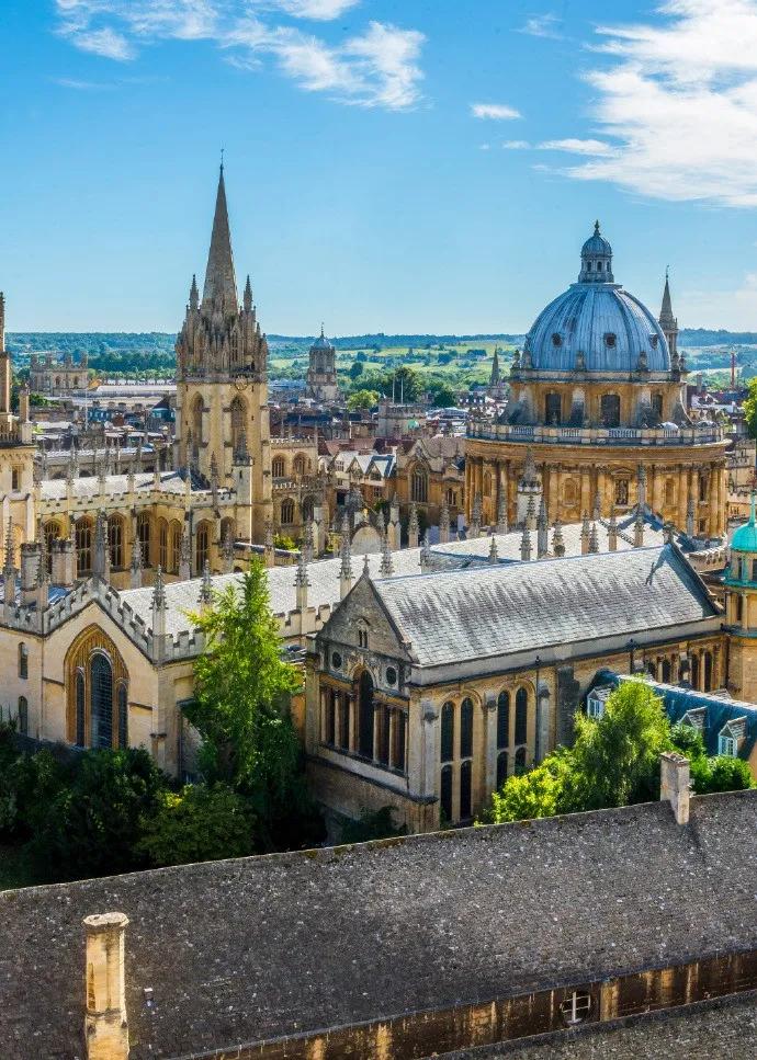 环球影城魔法学校霍格沃茨,霍格沃茨魔法学校环球影城鹰院