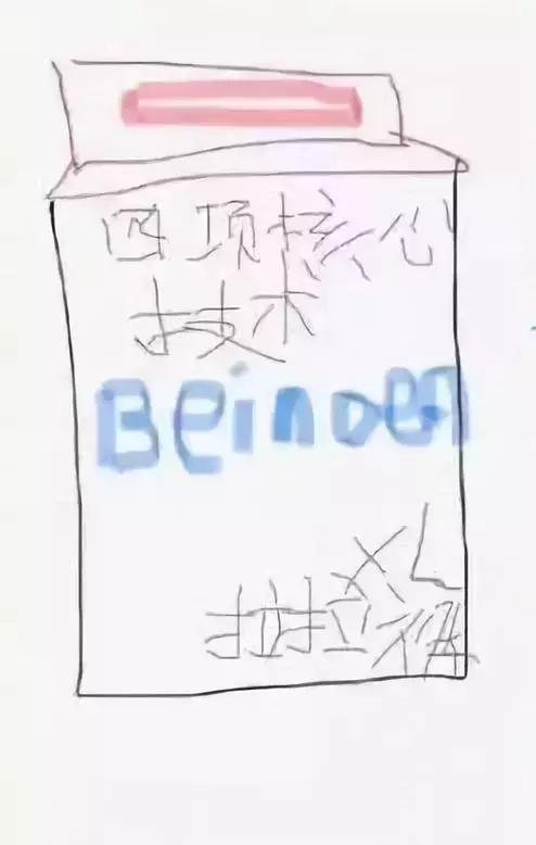 朋友圈代购都去哪了,为啥现在代购越来越少