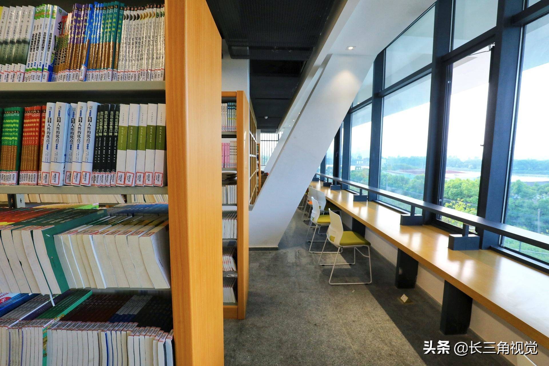 婀栧窞婊ㄦ箹楂樼骇涓,婀栧窞楂樼骇涓