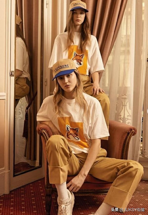 supreme不火了吗,supreme所有产品