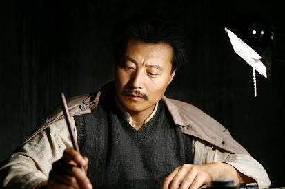 方志敏烈士是怎么牺牲的,方志敏牺牲是多少岁