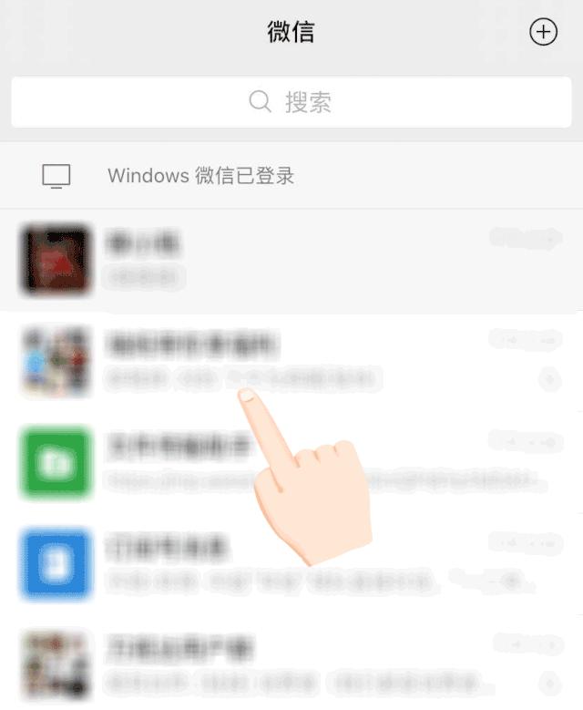 听广播电台app,听广播小app
