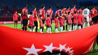 辽足十冠王近况,辽足十冠王是哪十冠