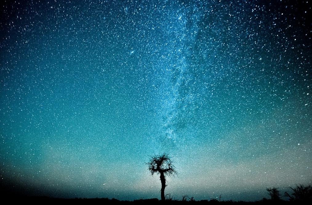 新概念英语第1册127课笔记,新概念英语第一册第50课笔记