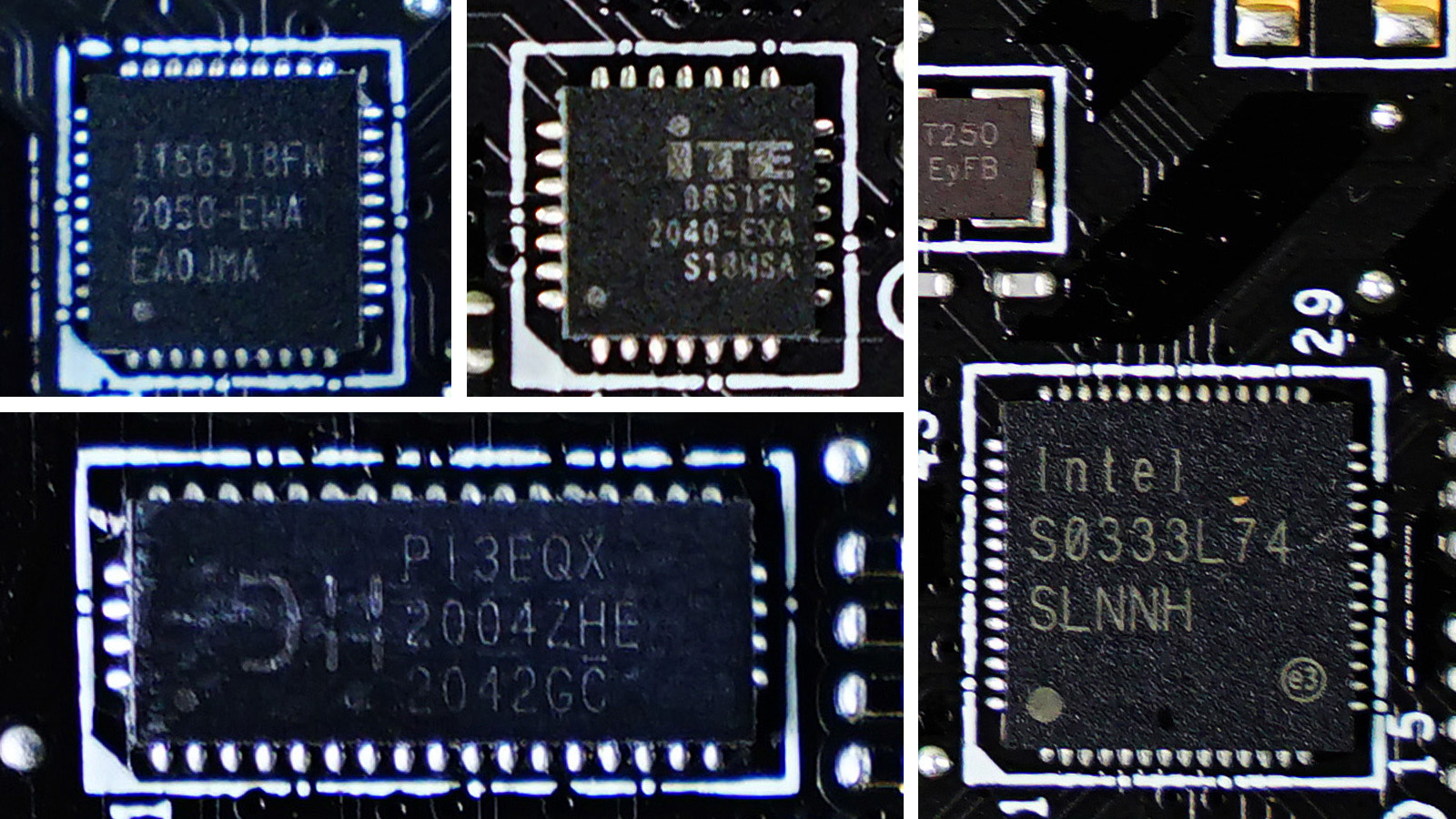 z590璇勬祴瑙嗛,z590璇勬祴