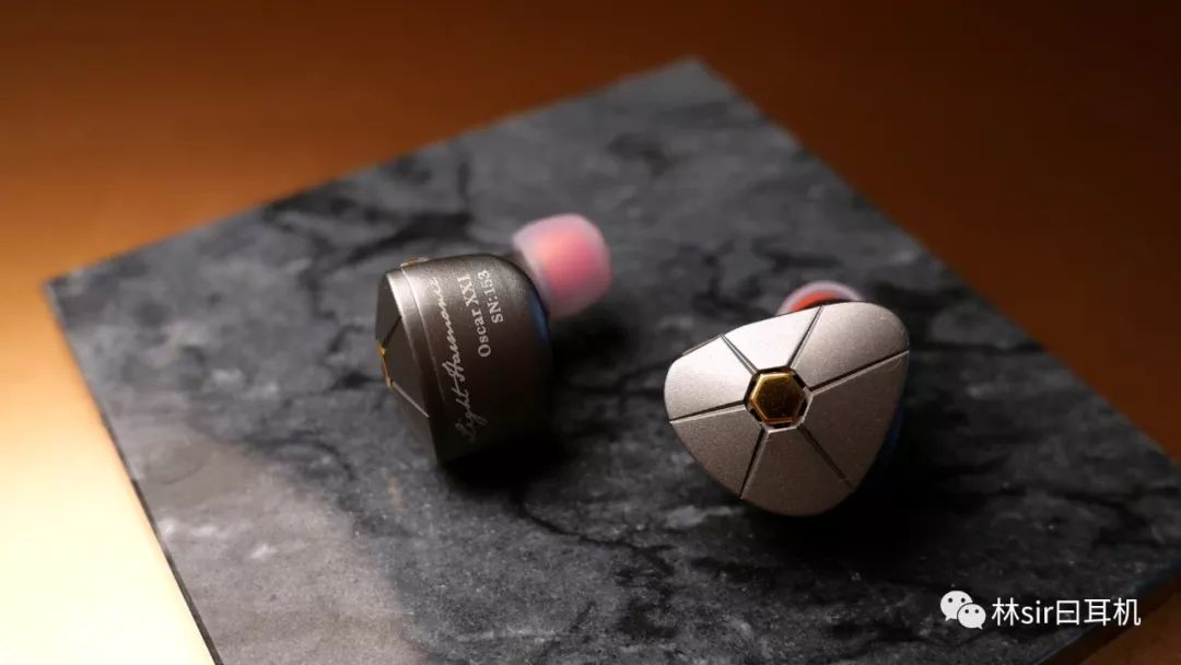 灭霸降临地球,灭霸4.0价格