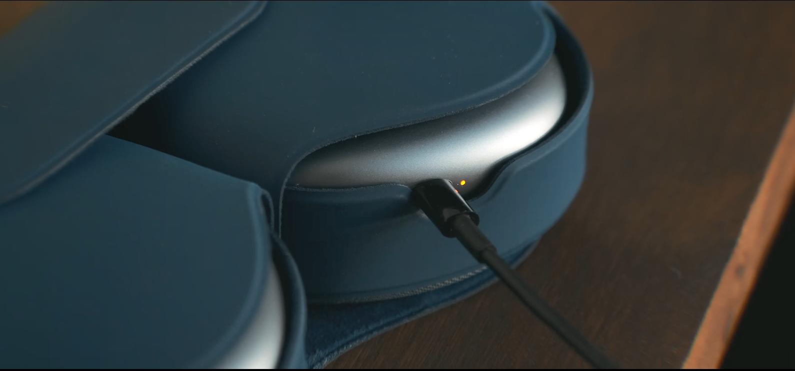 苹果airpodsmax测评,苹果airpodsmax有必要买吗