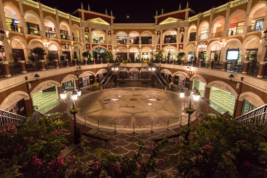 重庆西永重点项目,重庆西永即将开工的大工程