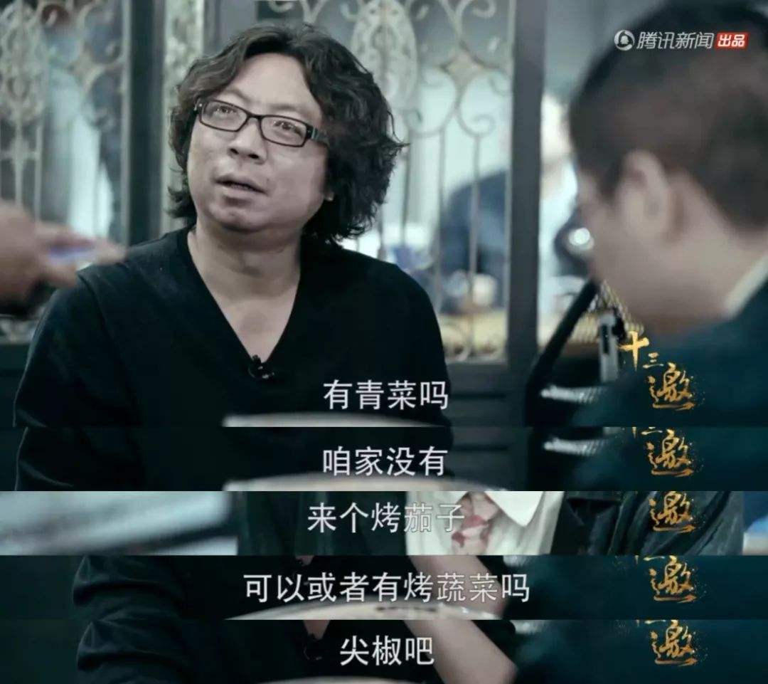 发言技巧和套路,发言技巧与话术