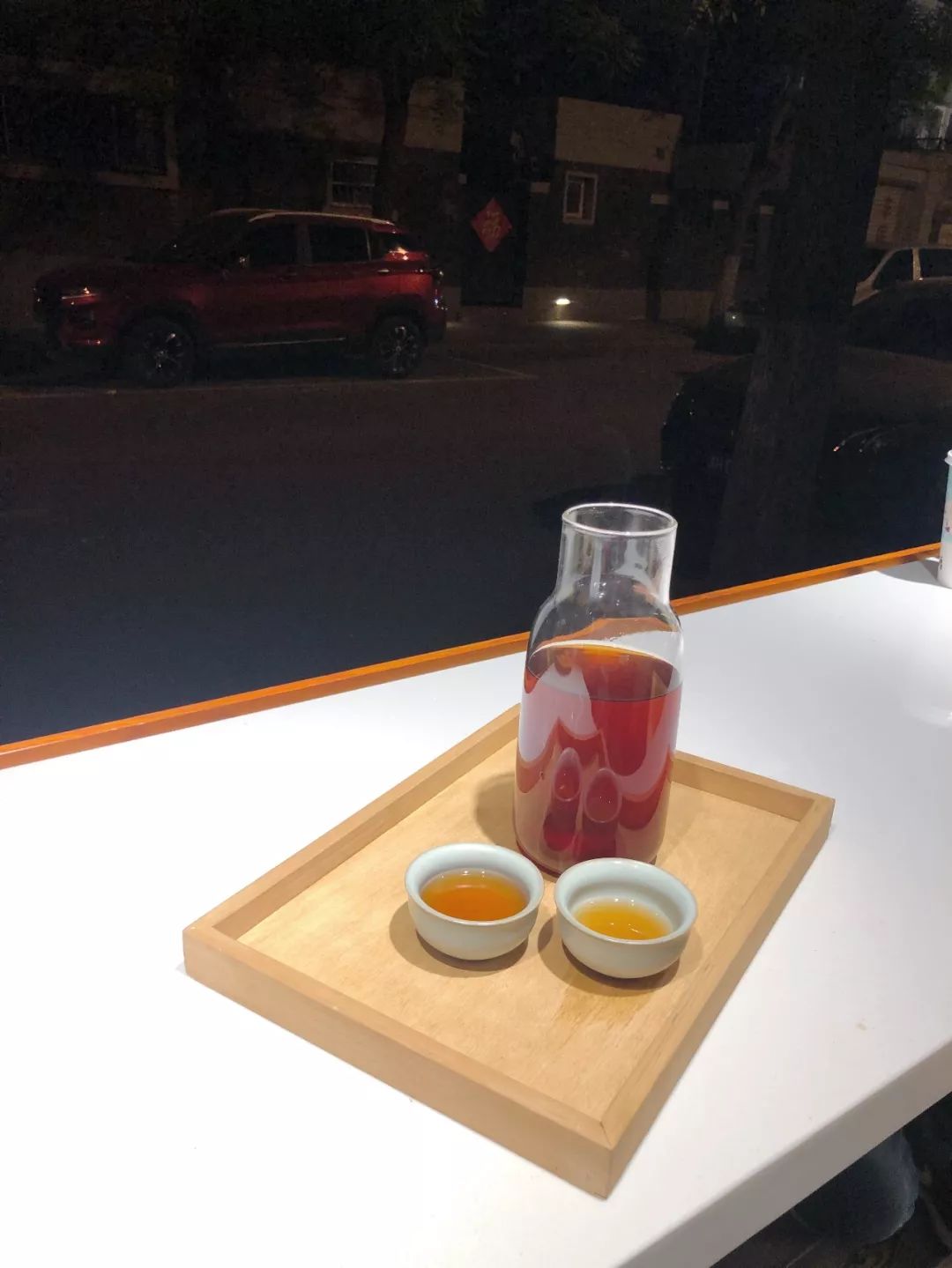 天津2021新开的店铺,天津新开的店铺