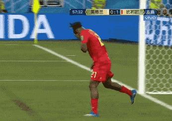 你快乐吗我很快乐视频素材,你快乐吗我很快乐广告原视频