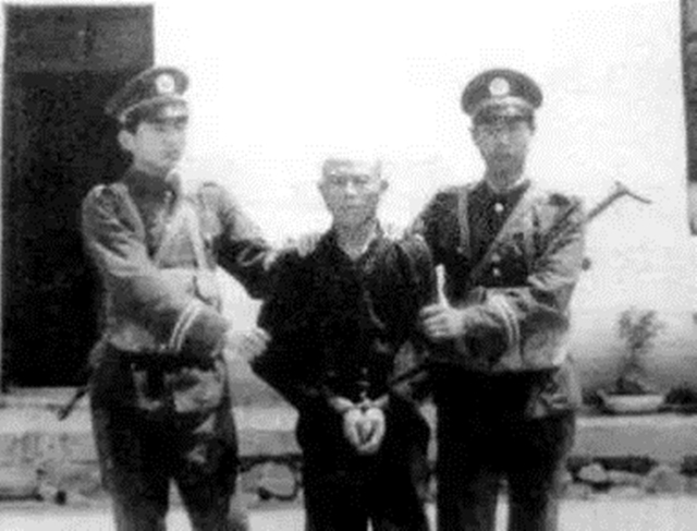 劳荣枝案最新案情视频,劳荣枝被判死刑南昌案讯问全曝光