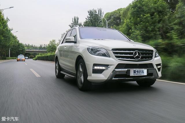 德科agm电瓶用几年,德科agm蓄电池修复